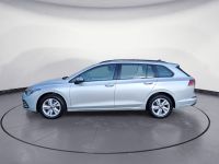 Volkswagen Golf - Vorschau Bild 3