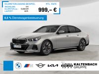 BMW 530 - Vorschau Bild 1