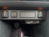 Toyota Yaris Cross - Vorschau Bild 15