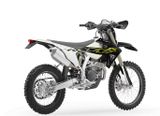 Triumph TF 250 E - Enduro - "Early Bird Bestellung" - Offers matching your search criteria