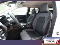 Nissan Qashqai - Vorschau Bild 6