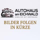 Skoda Fabia 1.4 TSI RS Automatik Klimaaut. StzHzg - Skoda Fabia Gebrauchtwagen in Kassel