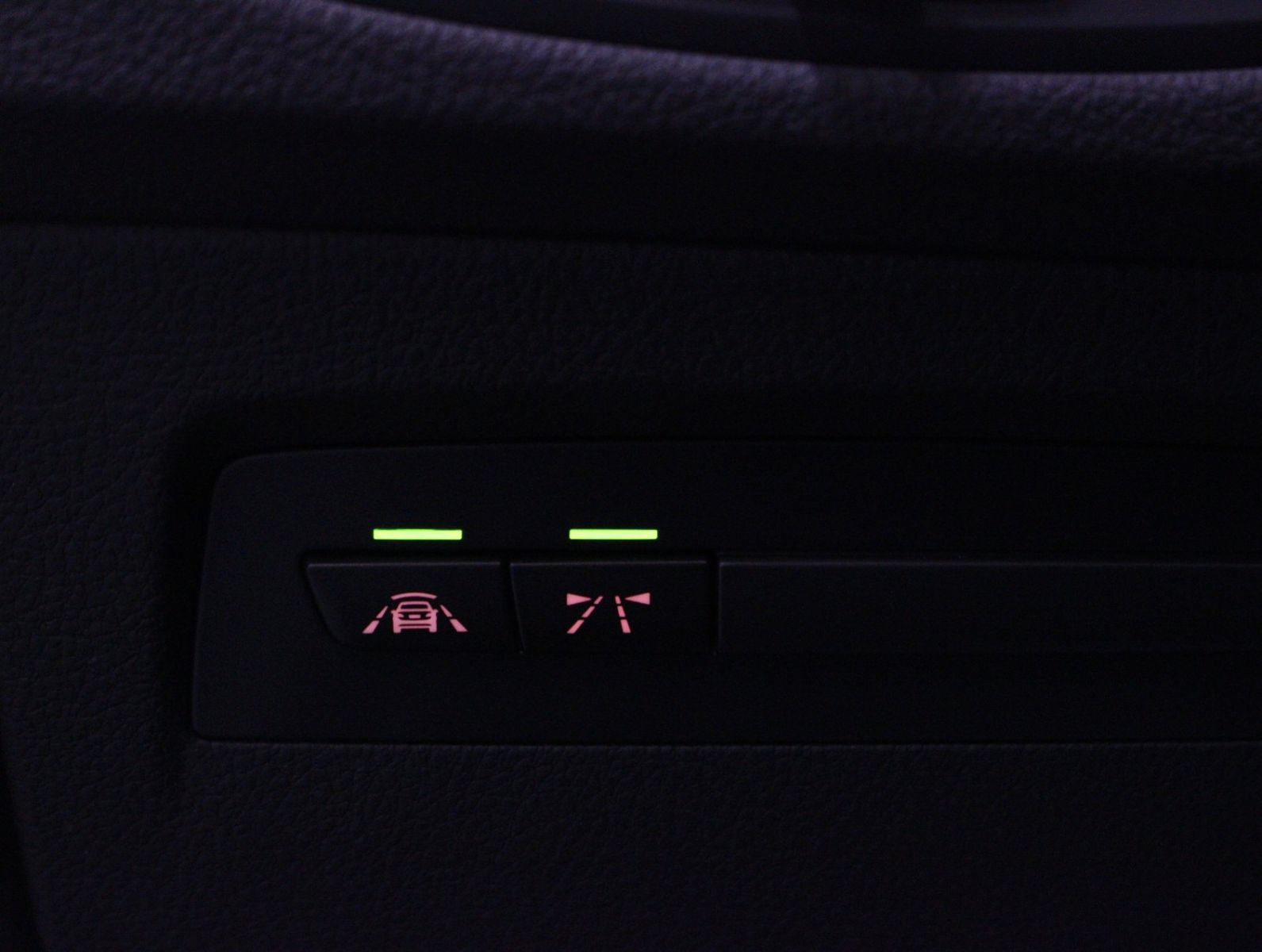 Fahrzeugabbildung BMW M2 Competition*M Driver´s Package