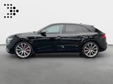 Audi Q8 50 TDI qu S line tip*Air*B&O*HD Matrix*Virtua - Audi Q8 in Frankfurt (Main)