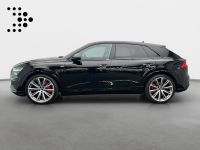 Audi Q8 - Vorschau Bild 3