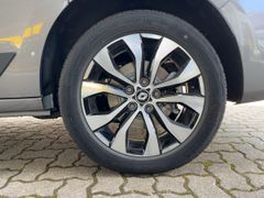 Foto Nummer 6: RENAULT Kangoo