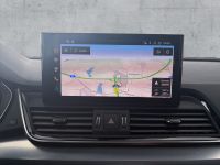 Audi Q5 - Vorschau Bild 11