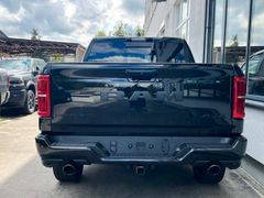 DODGE RAM 1500 Limited Night 3.0l HO  Hurricane