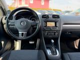 Volkswagen Golf 1.4 TSI DSG 90 kW Highline - Volkswagen Golf: Highline
