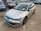Volkswagen Golf Variant Move TSi Kamera/ NWGarantie 05/29 - Volkswagen Golf Jahreswagen: V