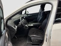 BMW 220 Active Tourer - Vorschau Bild 7