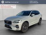 Volvo XC60 B5 B AWD Core, Driver Assistance