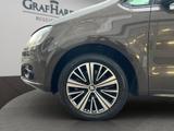 Seat Alhambra 20th Anniversary 2.0 TSI DSG Xenon - Seat Alhambra mit Benzin-Antrieb