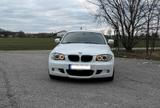 BMW 1 er E87 118d , M Sport Paket - BMW mit Diesel-Antrieb: 8er