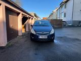 Opel Corsa 1.2 Twinport -
