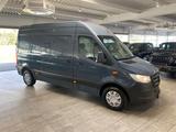 Mercedes-Benz Sprinter 314 CDI *L2-H2*Hoch+Lang*Garantie* - Mercedes-Benz Sprinter in Dortmund