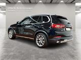 BMW X5 xDrive30d Harman/K LiveCockpitProf Head-Up - BMW X5: Geländewagen