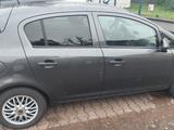 Opel Corsa 1.4 ecoFLEX Color Stripes S/S Color St... - Opel Corsa Stripes mit Benzin-Antrieb
