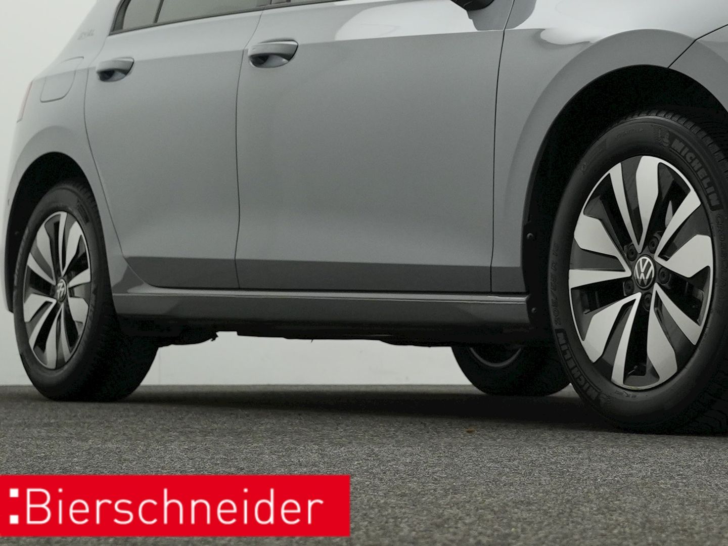 Volkswagen Golf - Bild 34