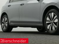 Volkswagen Golf - Vorschau Bild 34