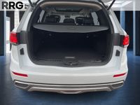 Renault Koleos - Vorschau Bild 18