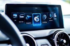 DFSK Seres 3 Luxury LIEFERUNG DEUTSCHLANDWEIT