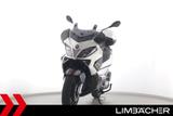 Aprilia SR MAX 300 I.E. - Lieferung bundesweit! - APRILIA SR