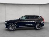 Volvo XC90 T8 AWD Plug-in Hybrid Plus-Bright 360° Head - 7 Sitzer Autos