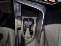 Cupra Terramar - Vorschau Bild 11