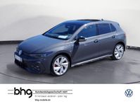 Volkswagen Golf - Vorschau Bild 1