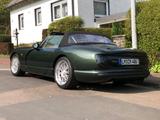 TVR Chimaera 4.0 optimiert ohne Budgetgrenze - TVR Gebrauchtwagen