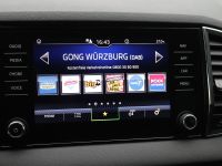 Skoda Karoq - Vorschau Bild 13