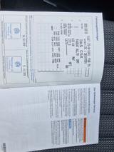 Volkswagen Passat Alltrack Variant Basis BMT*1HD*TOP-ZUSTAN - Volkswagen Passat Alltrack bis 10.000 Euro
