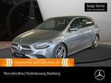 Mercedes-Benz B 200 AMG/Mbeam/Kam/AdvSound/SpiegelP/LaderaumP - : Lader