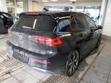 Volkswagen Golf VIII GTD | Matrix-LED | Head-up | Harman - Volkswagen Golf: Vi GTD