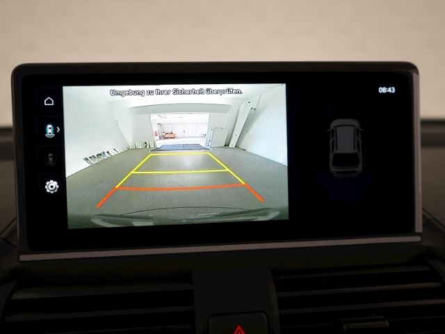 Hyundai INSTER – Bild 16