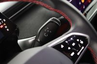 Volkswagen ID. Buzz - Vorschau Bild 16