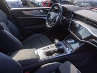 Audi S6 - Vorschau Bild 19