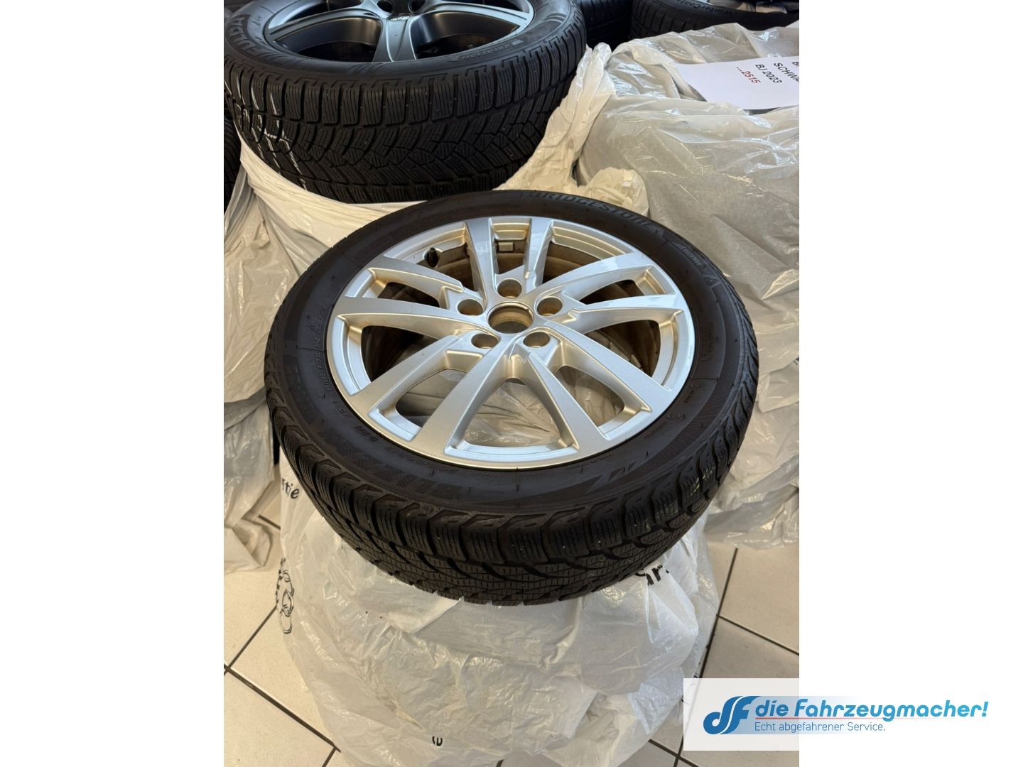 Fahrzeugabbildung Audi A3 Sportback quattro sport El. Panodach Leder LE