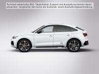 Audi Q5 - Vorschau Bild 2