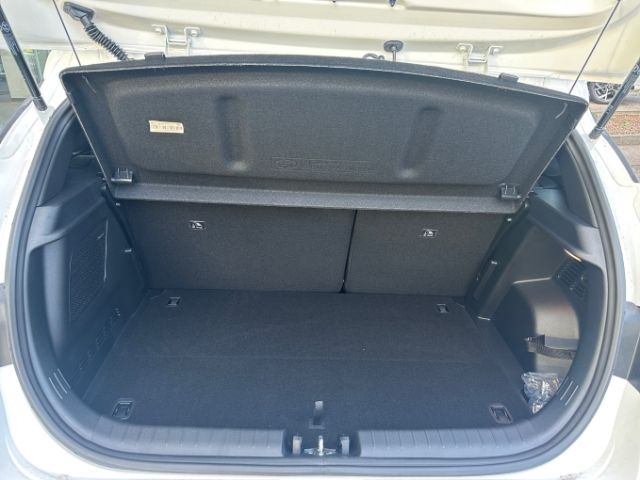 Fahrzeugabbildung Hyundai i20 N Line 1.0 T-GDI EU6e Navi digitales Cockpit