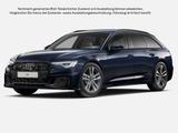 Audi A6 Avant 50 TDI quattro tiptronic S line Matrix - gebrauchte Kombis in Heilbronn