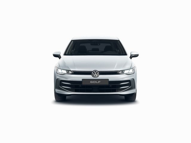 Golf VIII 1.5 eTSI Life DSG