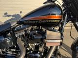 Harley-Davidson FXSE BREAKOUT CVO PRO STREET J&H - Offers