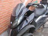 Piaggio 250 MP3 LT - Offers matching your search criteria