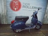 Vespa PX 125 P 125 X  PX alt ohne Blinker selten - VESPA P 125 X