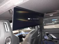 BMW 740 - Vorschau Bild 7