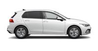 Volkswagen Golf - Vorschau Bild 4