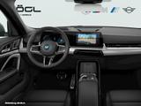 BMW iX2 xDrive30 M Sportpaket Head-Up HK HiFi DAB - BMW iX2 SUV