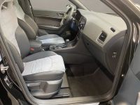 Cupra Ateca - Vorschau Bild 18